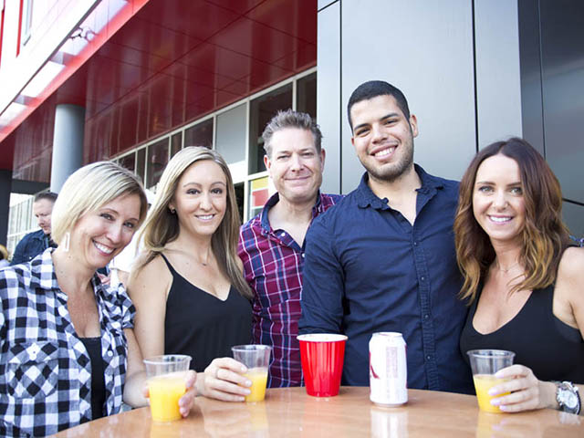 stampede kickoff 055